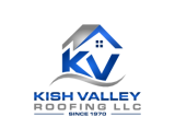 https://www.logocontest.com/public/logoimage/1584954809Kish Valley Roofing 2.png